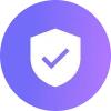 Solvexa Matrica - Improved Security